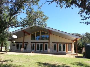 8808 Tara Ln, Austin, TX 78737