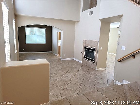 2nd image of 2458 Silver Swan Ct #0
