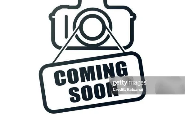 12 Hallous St, Conway, AR 72032