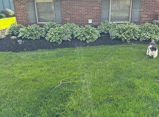 3411 Chagrin Ave SW, Canton, OH 44706