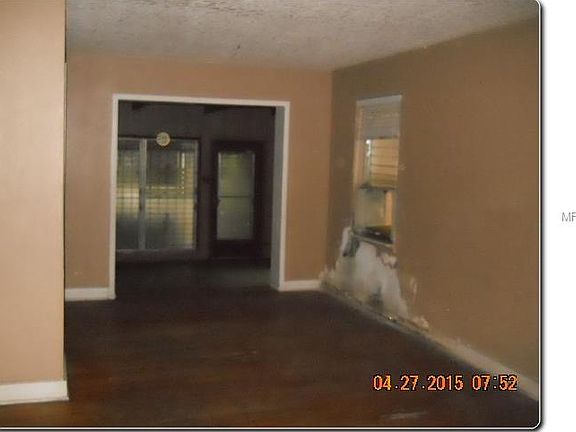 4th image of 1214 E Caracas St