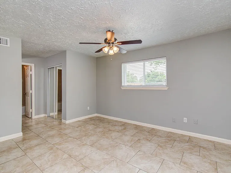 10555 Turtlewood Ct #2802 — Photo 20