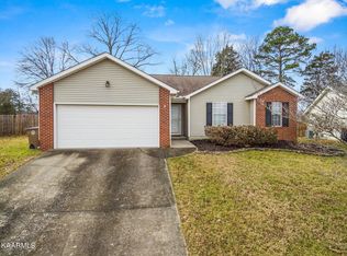2019 Torch Light Ln, Knoxville, TN 37921