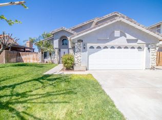 29907 Berea Rd, Menifee, CA 92584
