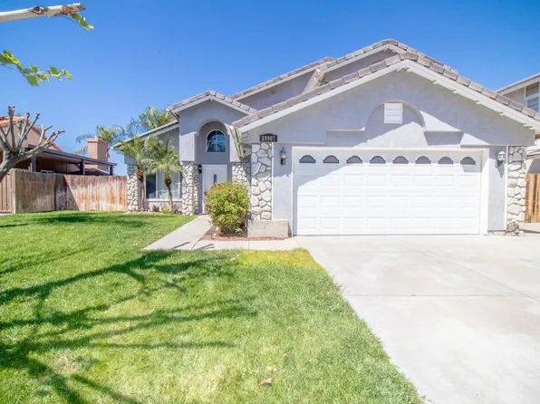 29907 Berea Rd, Menifee, CA 92584
