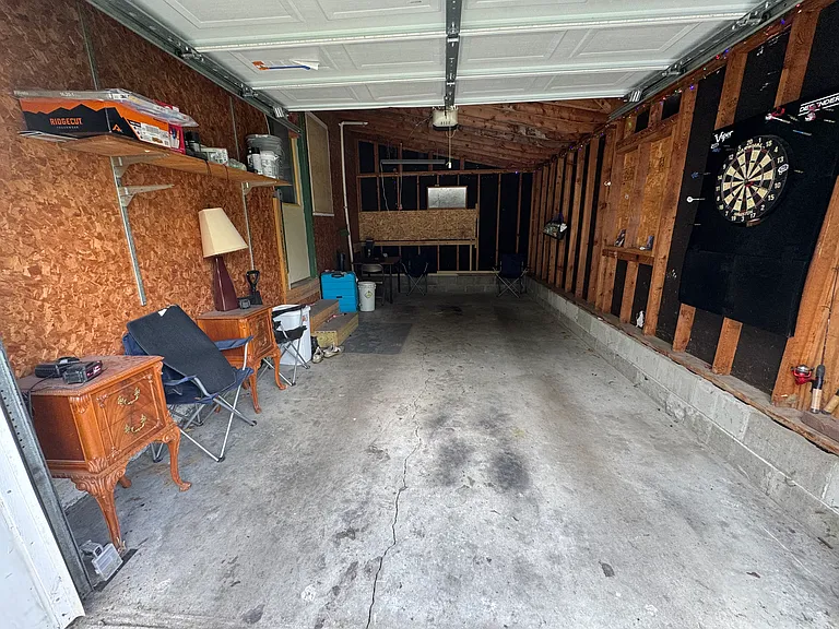 906 Church St — Photo 25