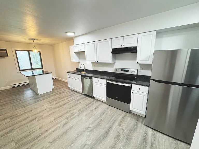 400 Campbell Cir #G-23 — Photo 7