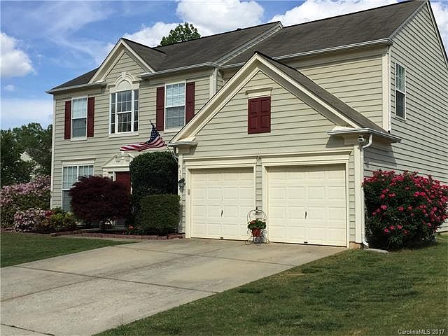 1st image of 3503 Manor House Dr