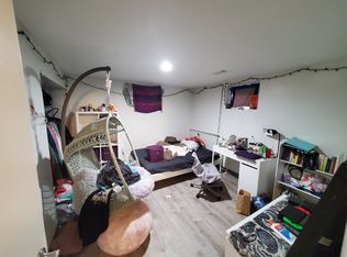 4510 Gage Rd, Alexandria, VA 22309