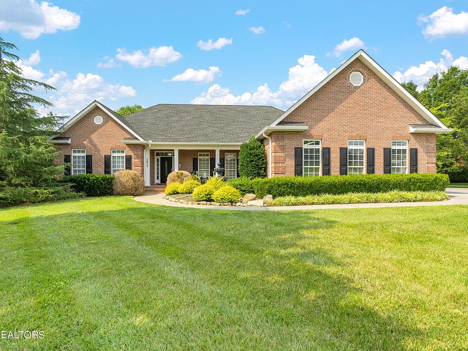 1st image of 1517 Aberdeen Dr