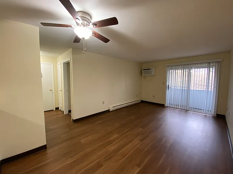 Sunset Ridge Apartments — Photo 101