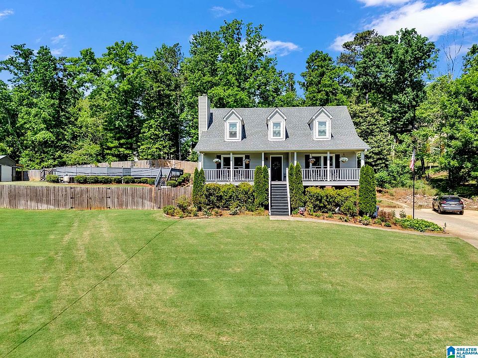 1st image of 3502 Freeman Cir