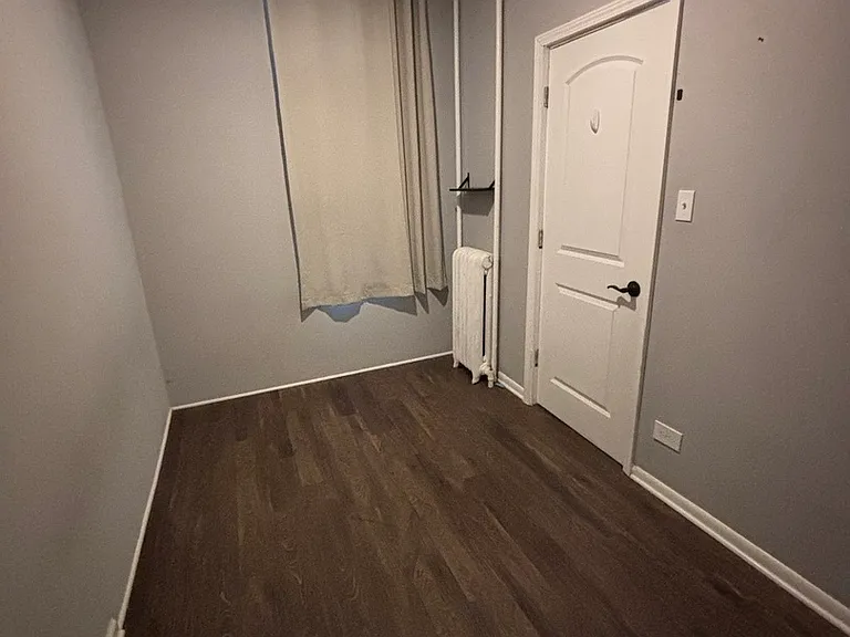 3053 N Elbridge Ave #1-F — Photo 13