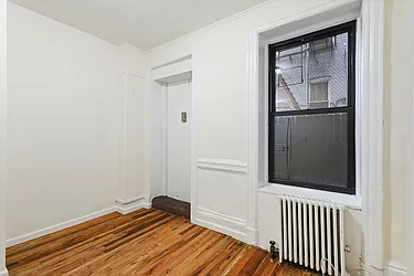 Rented by Avenues Real Estate