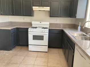 8194 Oakbriar Cir, Elk Grove, CA 95758