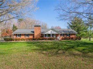 1075 Tuttle Rd, Rural Hall, NC 27045