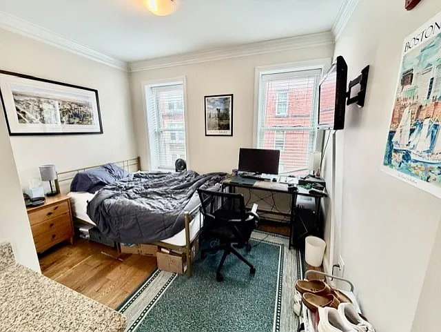 22 Moon St #4 — Photo 11