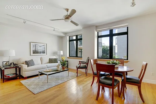Sold by Corcoran | media 1