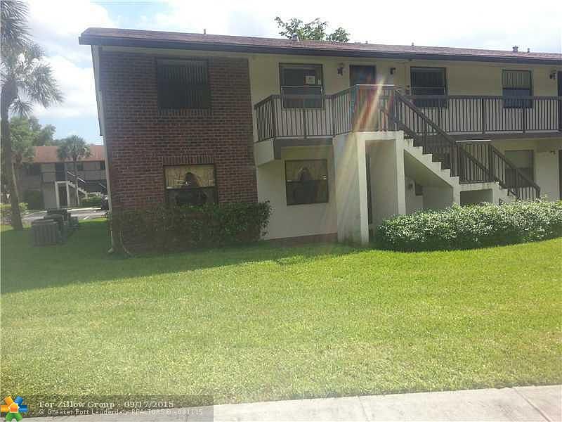 1st image of 6040 Shakerwood Cir APT 105