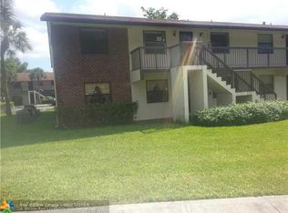 6040 Shakerwood Cir APT 105, Tamarac, FL 33319