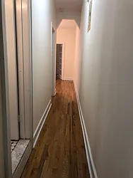 Rented by CNYC Apartments