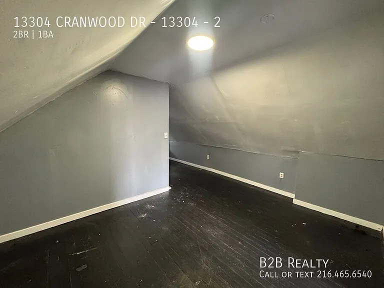 13304 Cranwood Dr #2 — Photo 21
