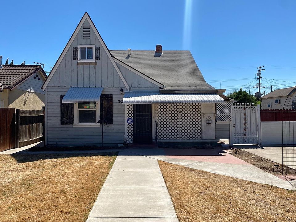 2nd image of 1432 Picardy Dr