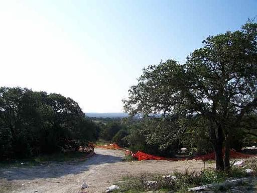 4th image of 104 SUMMER GLEN DR