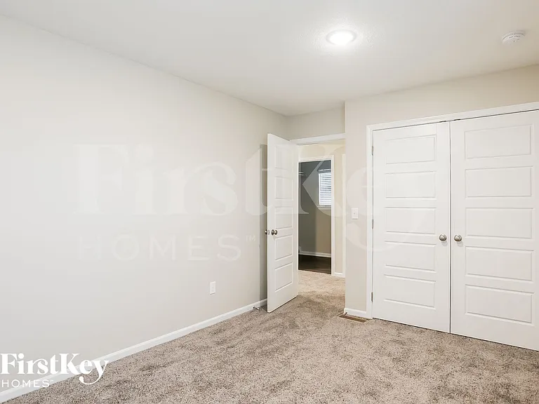 5015 N Wheeling Ave — Photo 11