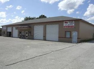 3550 SW 74th Ave, Ocala, FL 34474