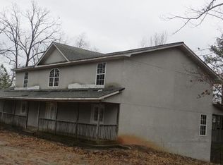 116 Little Ln, Lula, GA 30554