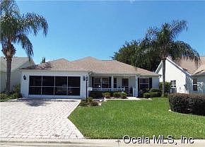 1st image of 2171 Madero Dr