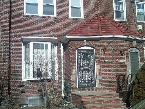 Welcome to 232-17 143 Ave