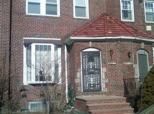 23217 143rd Ave, Springfield Gardens, NY 11413