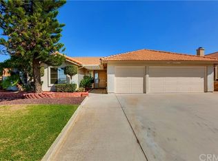 26032 Bay Ave, Moreno Valley, CA 92555