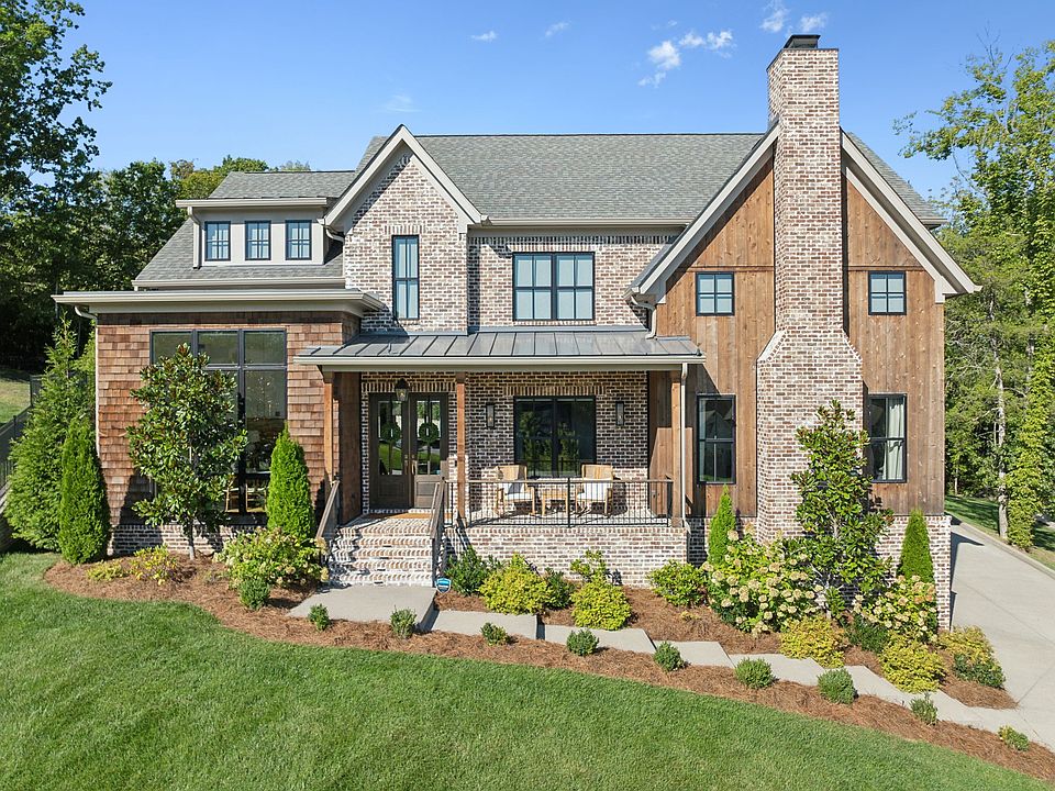 1st image of 148 Asher Downs Cir