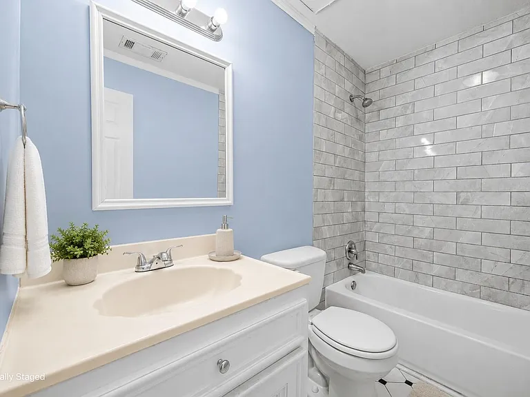 7535 Log Cradle Dr — Photo 11