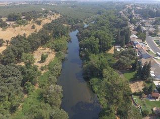 7806 Rodden Rd, Oakdale, CA 95361