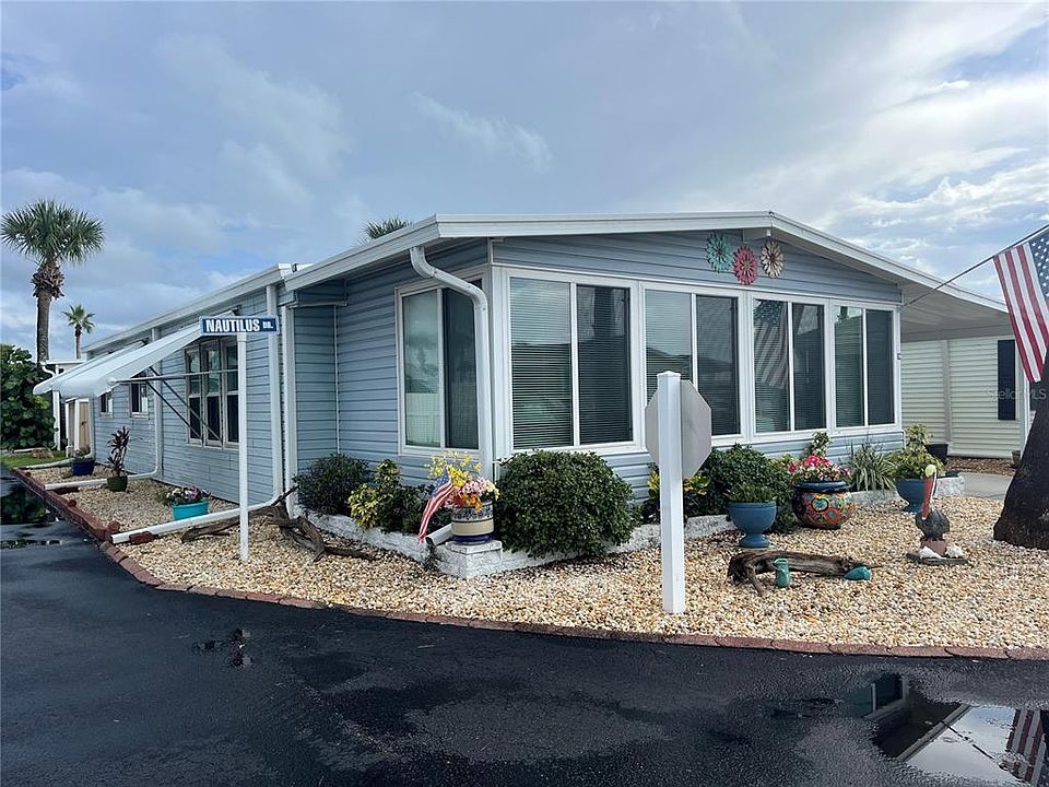1st image of 67 NAUTILUS DRIVE