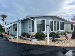 67 Nautilus Dr, Flagler Beach, FL 32136