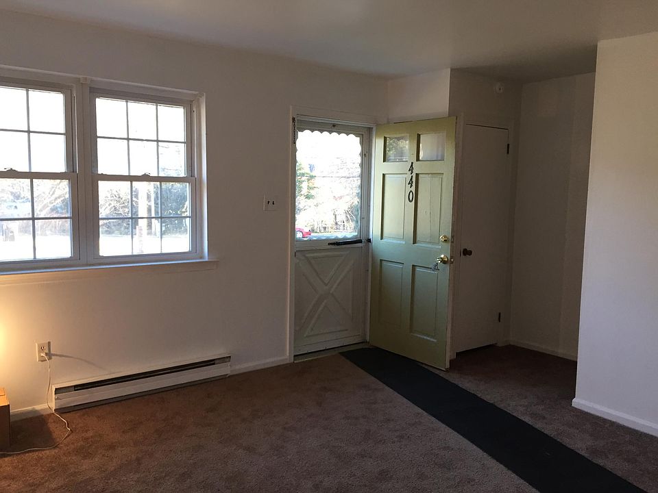 2nd image of 440 Avenue B #440B