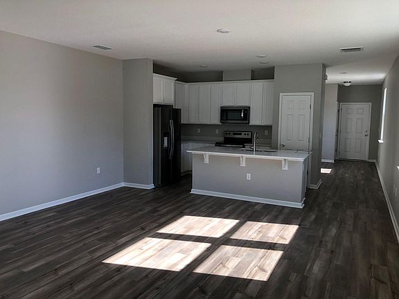 3rd image of 11750 Bear Grass Ave #6