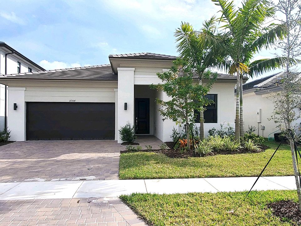 1st image of 17354 SW 46th Street