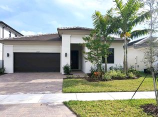 17354 SW 46th St, Hollywood, FL 33029