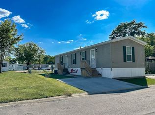 302 Forrest Ave #7869, Springfield, IL 62702