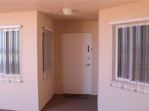 4th image of 3880 N A1a APT 504