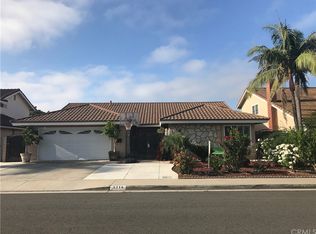 9114 Crocus Ave, Fountain Valley, CA 92708