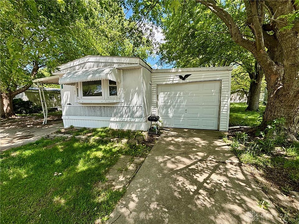 1st image of 36 Little John Dr
