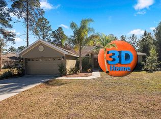 13036 Sigmund St, Spring Hill, FL 34609