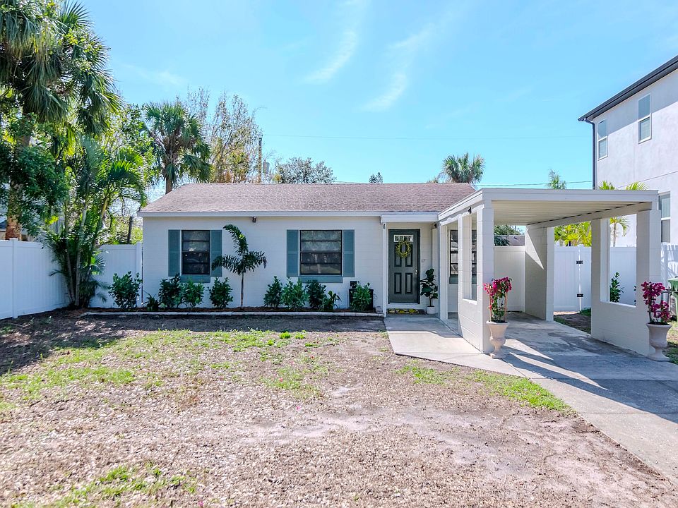 1st image of 4736 W Anita Blvd